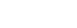 MBWay